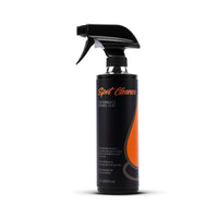 Thumbnail for Molecule Spot Cleaner