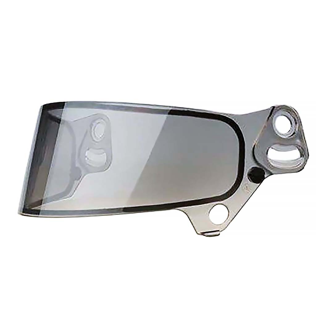 Bell SE07 3mm Helmet Shields (Fits RS7,HP7)