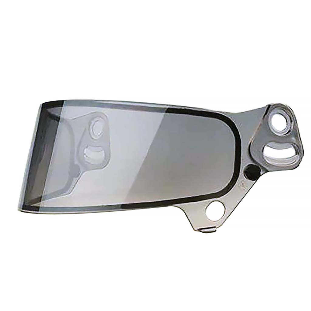 Bell SE07 3mm Helmet Shields (Fits RS7,HP7)