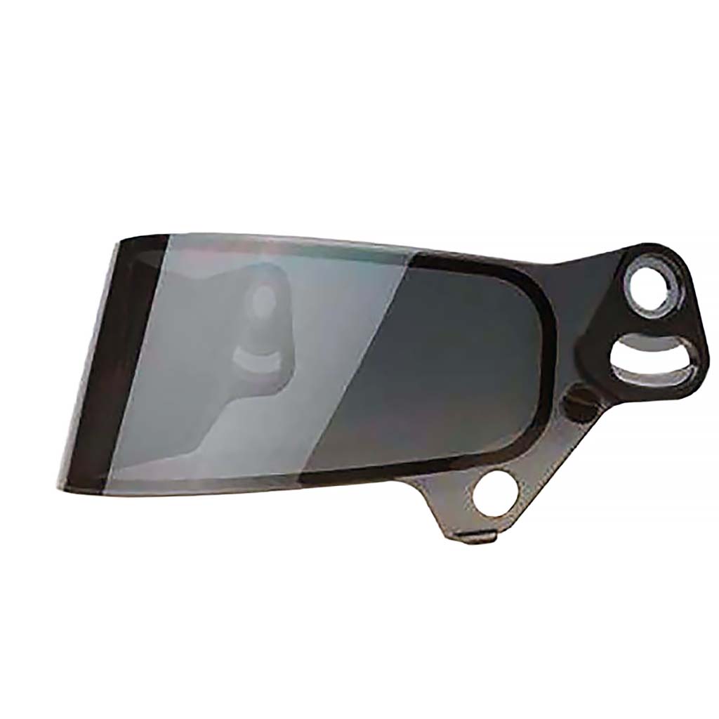 Bell SE07 3mm Helmet Shields (Fits RS7,HP7)