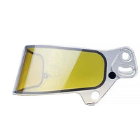 Thumbnail for Bell SE07 3mm Helmet Shields (Fits RS7,HP7)