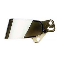 Thumbnail for Bell SE07 3mm Helmet Shields (Fits RS7,HP7)