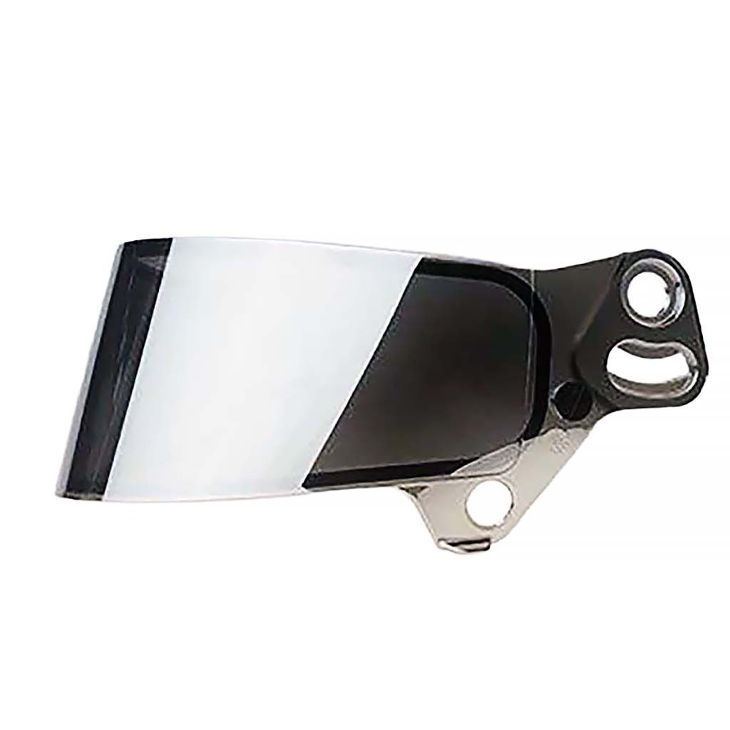 Bell SE07 3mm Helmet Shields (Fits RS7,HP7)