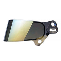 Thumbnail for Bell SE07 3mm Helmet Shields (Fits RS7,HP7)