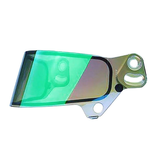Bell SE07 Helmet Shields in stock @ Competition Motorsport