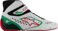 Thumbnail for 2712124-263-r3_tech-1-kx-v3-shoes-fia-image