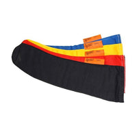 Thumbnail for Hans Gel Padding Set