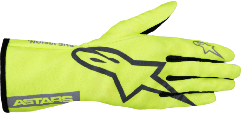 3550625-594-fr_tech-1-k-race-v2-glove-pure-image