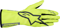 Thumbnail for 3550625-594-fr_tech-1-k-race-v2-glove-pure-image