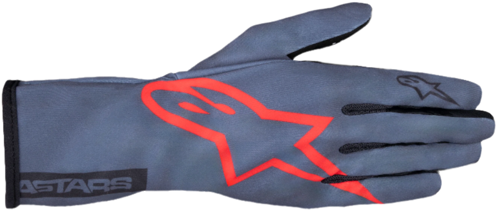 3550625-9152-fr_tech-1-k-race-v2-glove-pure-image