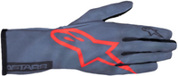 Thumbnail for 3550625-9152_tech-1-k-race-v2-glove-pure-image