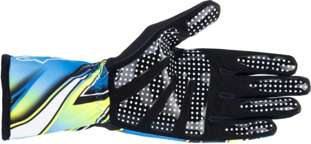 3553224-572-ba_tech-1k-race-v2-competition-gloves-images