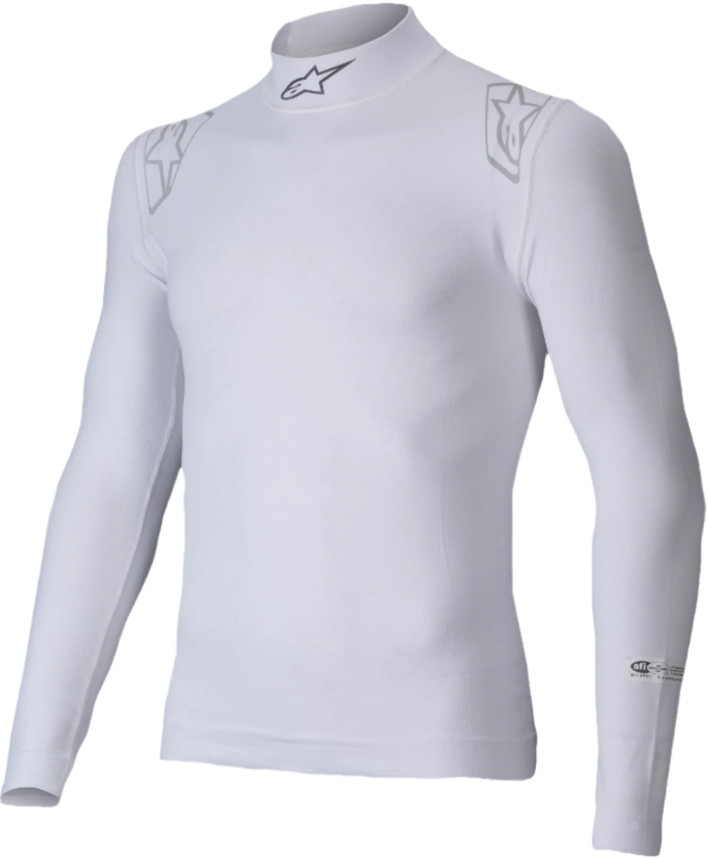 Alpinestars ZX EVO v3 Fireproof Shirt