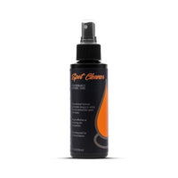 Thumbnail for Molecule Spot Cleaner