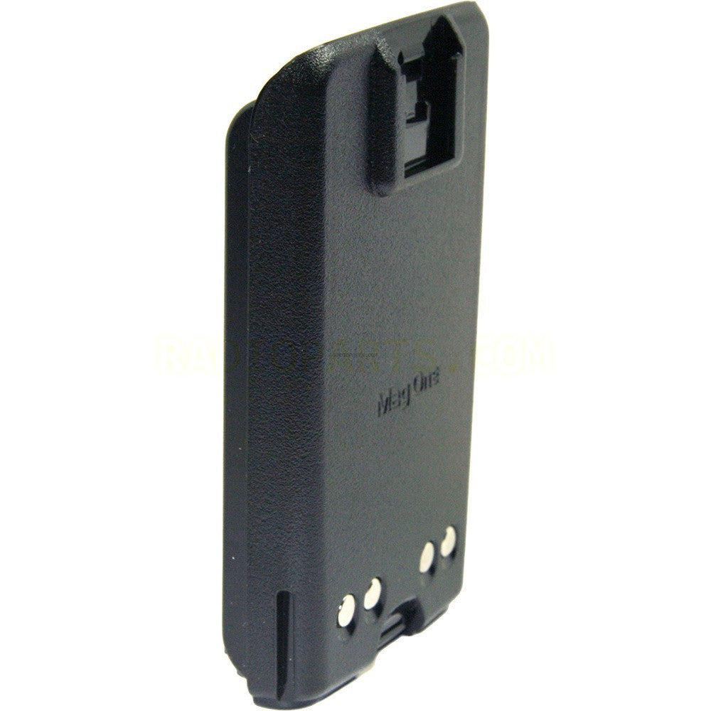 Motorola Mag One Li-Ion Battery