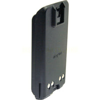 Thumbnail for Motorola Mag One Li-Ion Battery