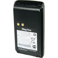 Thumbnail for Motorola Mag One Li-Ion Battery