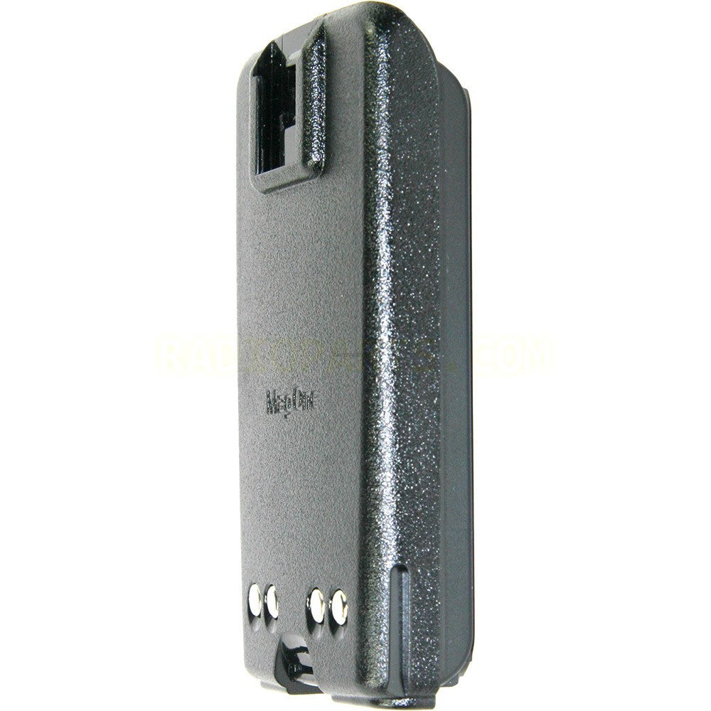 Motorola Mag One Li-Ion Battery