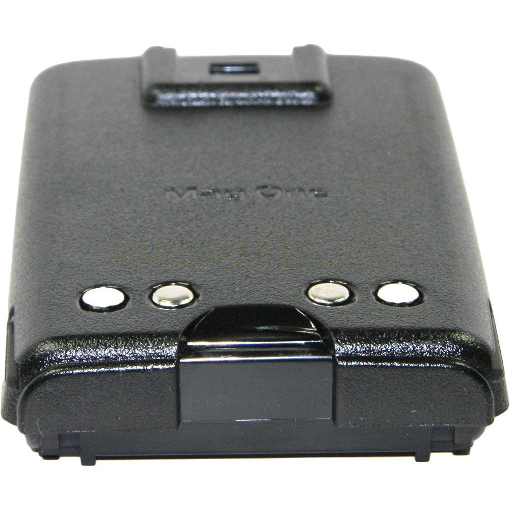 Motorola Mag One Li-Ion Battery