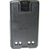 Thumbnail for Motorola Mag One Li-Ion Battery