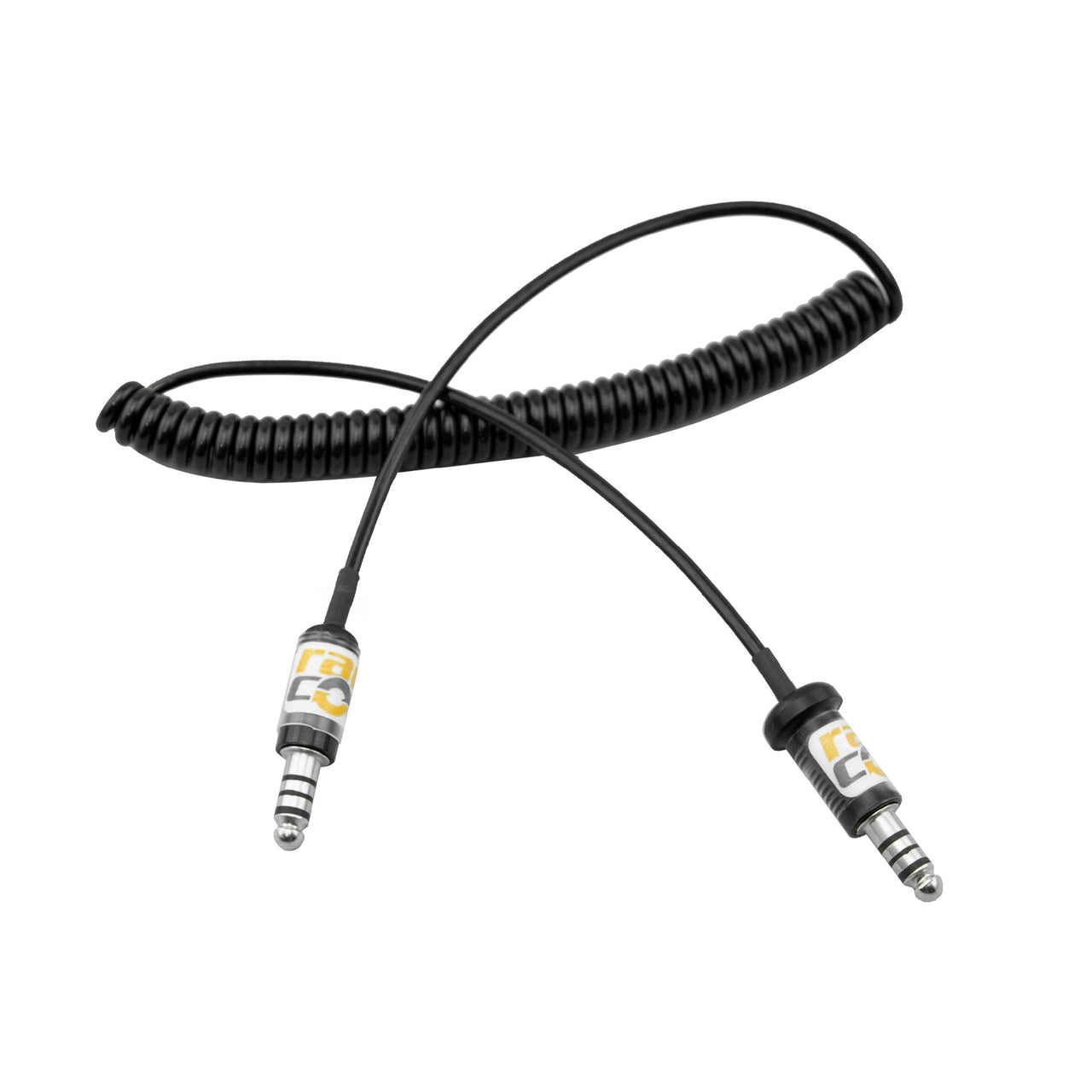 RaceCom Stilo to IMSA Adapter Cable (Male)