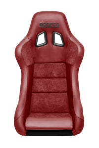 Thumbnail for Sparco QRT Performance Racing Seat