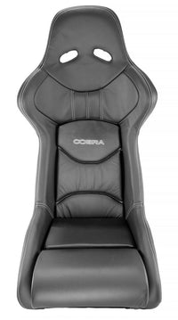 Thumbnail for Cobra Nogaro Sports Seat
