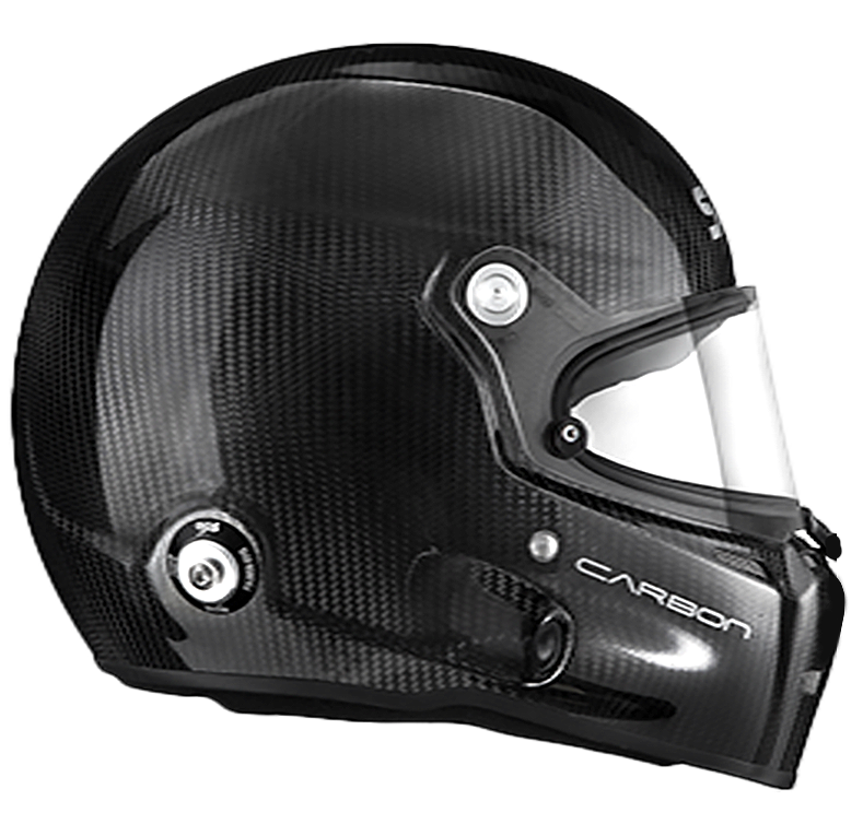 Stilo ST5.1 GT Carbon Fiber Helmet SA2020