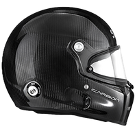 Thumbnail for Stilo ST5.1 GT Carbon Fiber Helmet SA2020