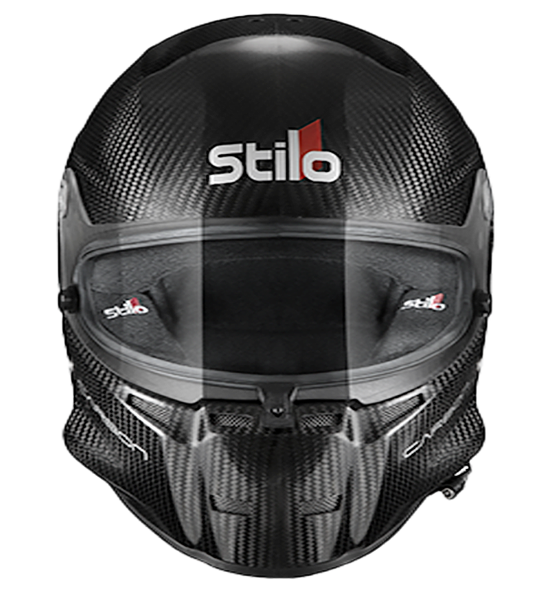 Stilo ST5.1 GT Carbon Fiber Helmet SA2020