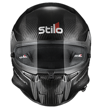 Thumbnail for Stilo ST5.1 GT Carbon Fiber Helmet SA2020