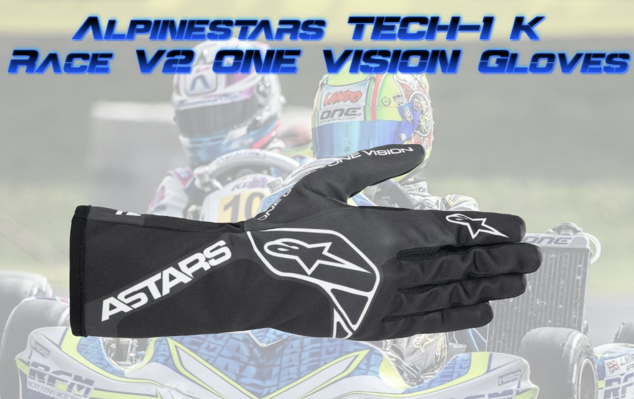 ALPINESTARS_TECH-1K_KART-RACE_FUTURE_SHOE_SALE_IMAGE