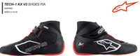 Thumbnail for ALPINESTARS_TECH1-KX_V3_KART_RACING_SHOE_hero_IMAGE
