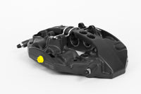 Thumbnail for AP-Racing_Caliper_Anodized_Finish_Back_Image