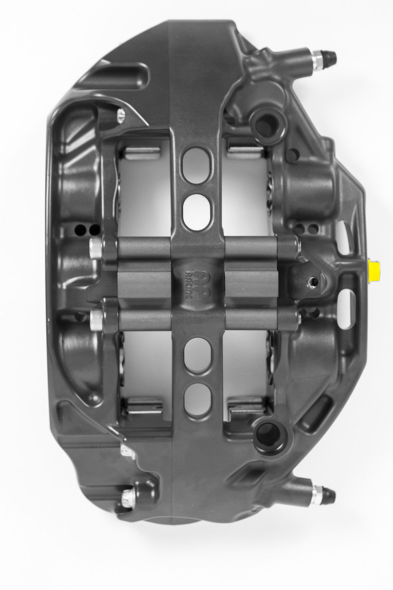 AP-Racing_Caliper_Anodized_Finish_Back_Profile_Image