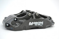 Thumbnail for AP-Racing_Caliper_Anodized_Finish_Logo_Image