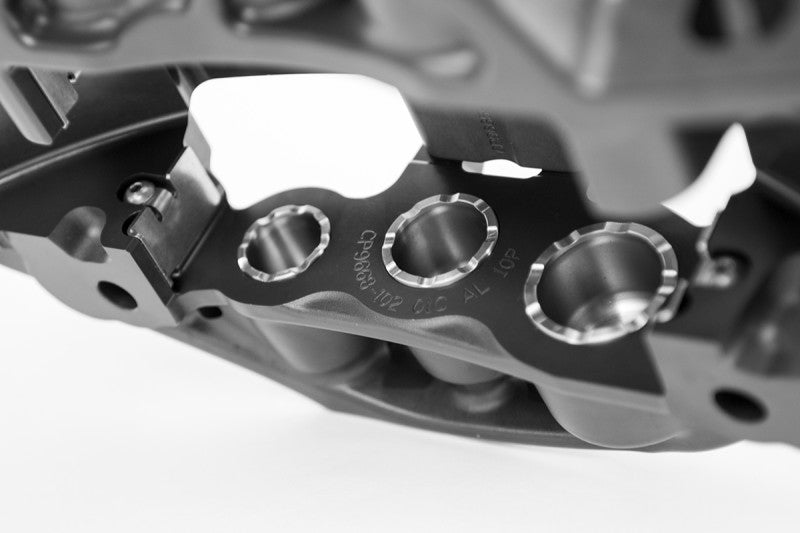 AP-Racing_Caliper_Anodized_Finish_Piston-Closeup_Image