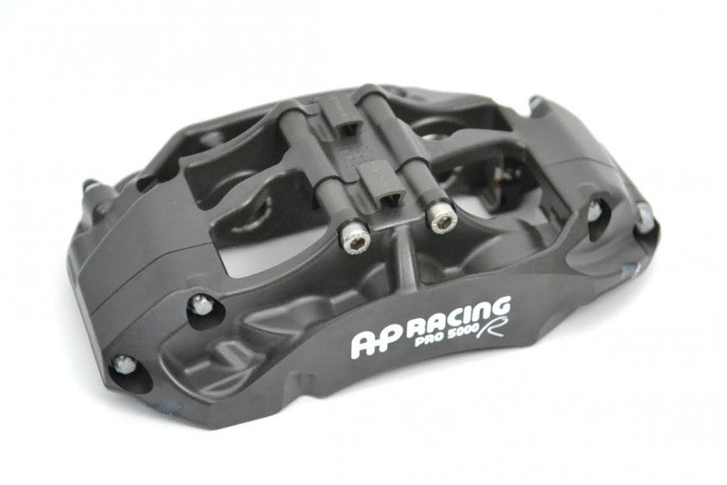 AP-Racing_Caliper_Anodized_Finish_back_side_Profile_Image