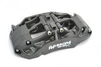 Thumbnail for AP-Racing_Caliper_Anodized_Finish_back_side_Profile_Image