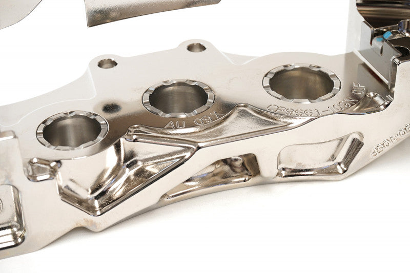 AP Racing ENP Caliper Piston closeup Image