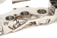 Thumbnail for AP Racing ENP Caliper Piston closeup Image