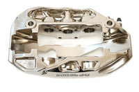 Thumbnail for AP Racing ENP brake caliper with AP Racing logo on a white background