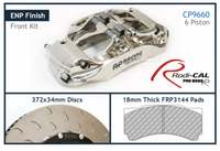 Thumbnail for AP_Racing_13.01.10128-ENP_Image