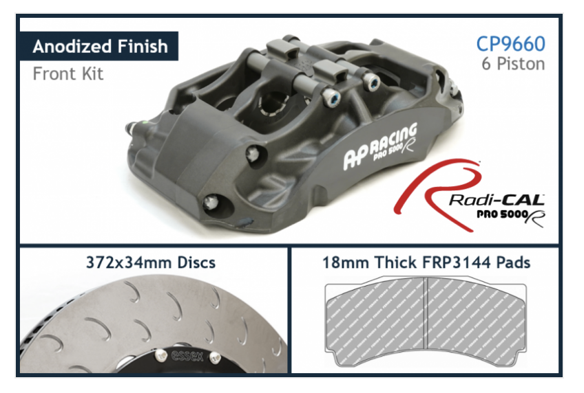 AP_Racing_13.01.10128_Image