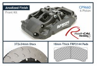 Thumbnail for AP_Racing_13.01.10128_Image