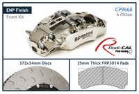 Thumbnail for AP_Racing_13.01.10129-ENP_Image