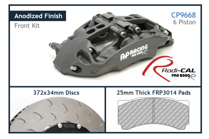 AP_Racing_13.01.10129_Image