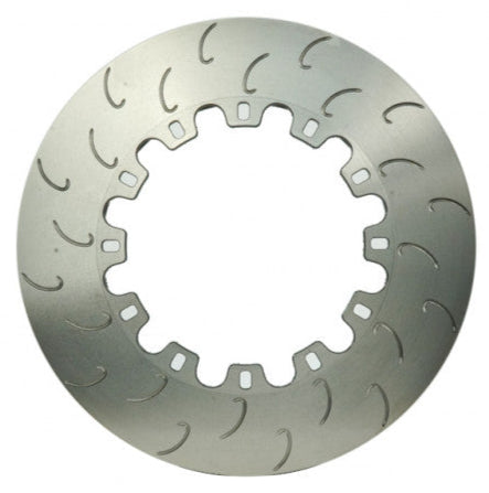 AP_Racing_390mm_Replacement-Rotor-Side_Profile_Image
