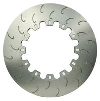Thumbnail for AP_Racing_390mm_Replacement-Rotor-Side_Profile_Image