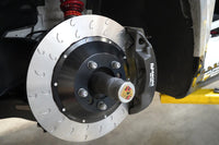 Thumbnail for AP_Racing_GT3_Cup_Car_Front_Brake-Kit_Closeup_Installed_Image